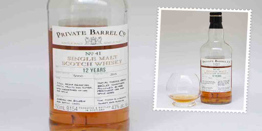 http://whiskyoftheweek.co.uk/wp-content/uploads/2016/08/checkers-private-barrel-co-barrel-no-41-single-malt-whisky.jpg