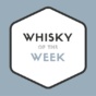 whiskyoftheweek.co.uk