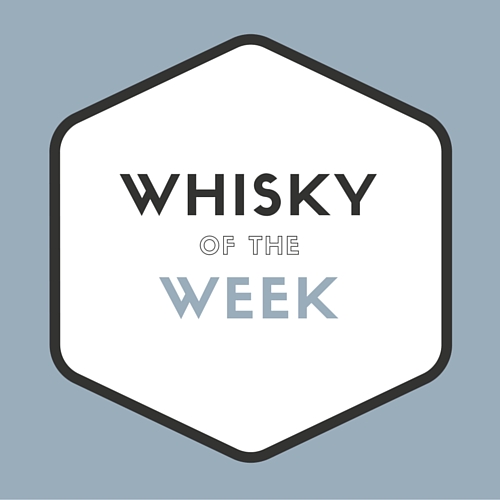 https://whiskyoftheweek.co.uk/wp-content/uploads/2016/05/whisky-of-the-week-logo.jpg