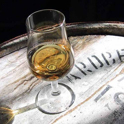 Evan Williams vs Jim Beam Bourbon Whiskey Comparison