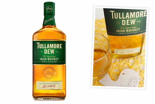 Tullamore dew 0.7 цена. Ирландский виски с жабой на этикетке. Ирландский виски с лягушкой. Жокей ирландский виски.