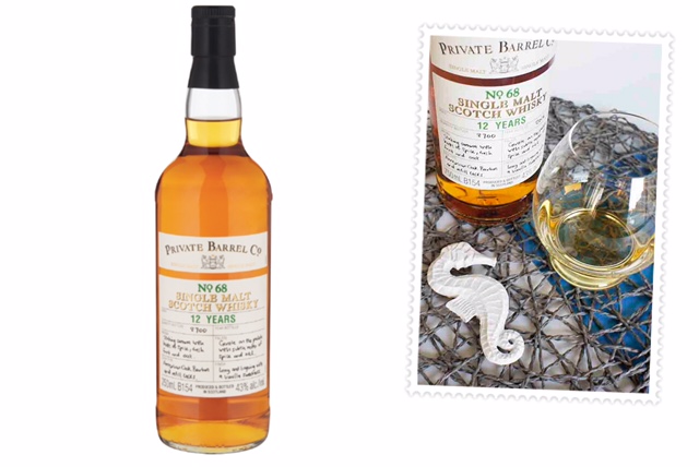 https://whiskyoftheweek.co.uk/wp-content/uploads/2021/04/Checkers-private-barel-co-no-68-whisky-header.jpeg