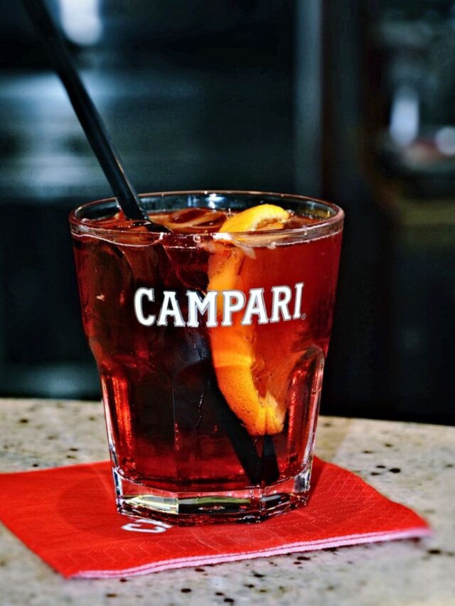 cropped-negroni-cocktail-story-1.jpg