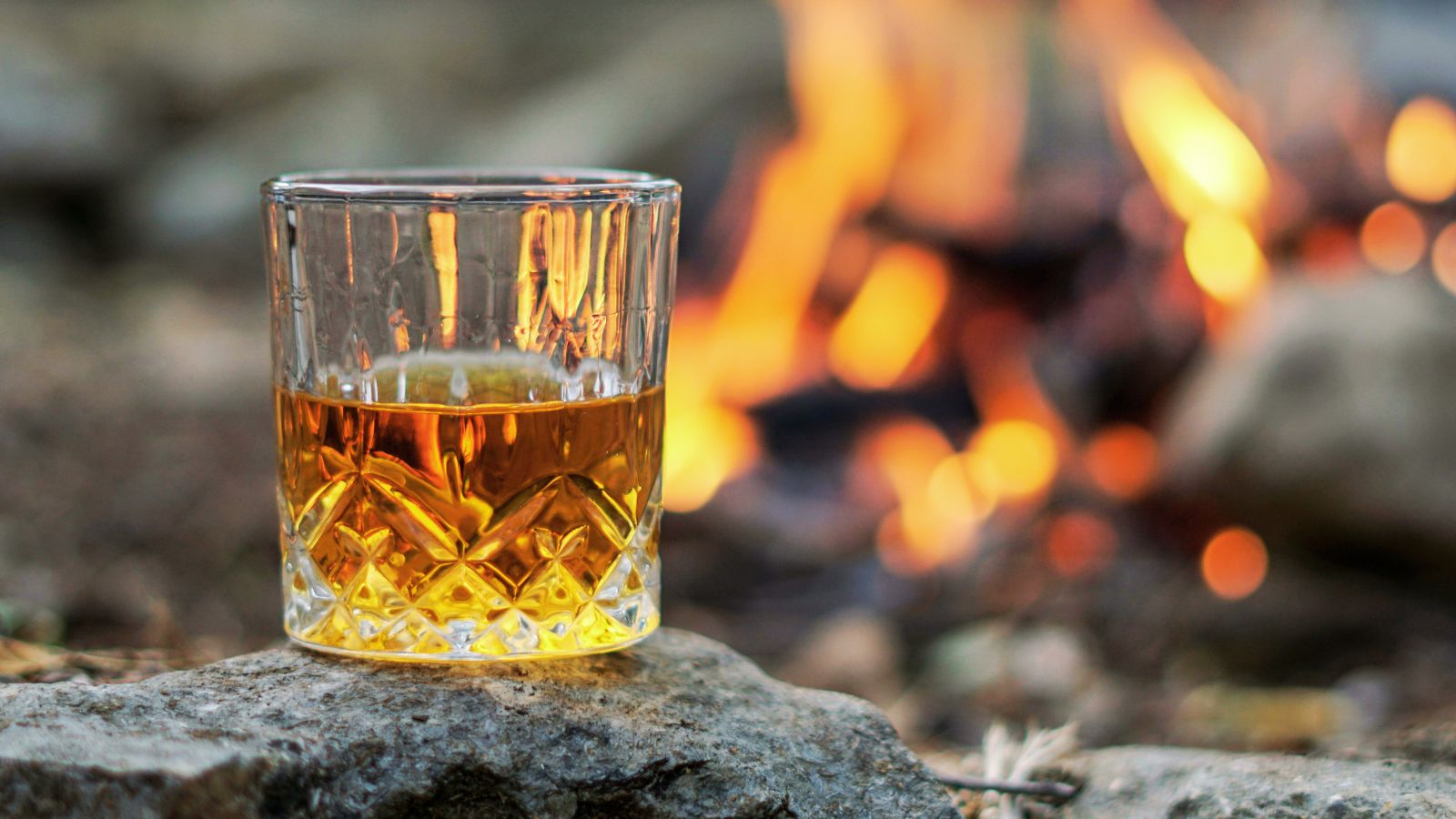 Caol Ila 12 vs Talisker 10: Which Island Icon to Choose?