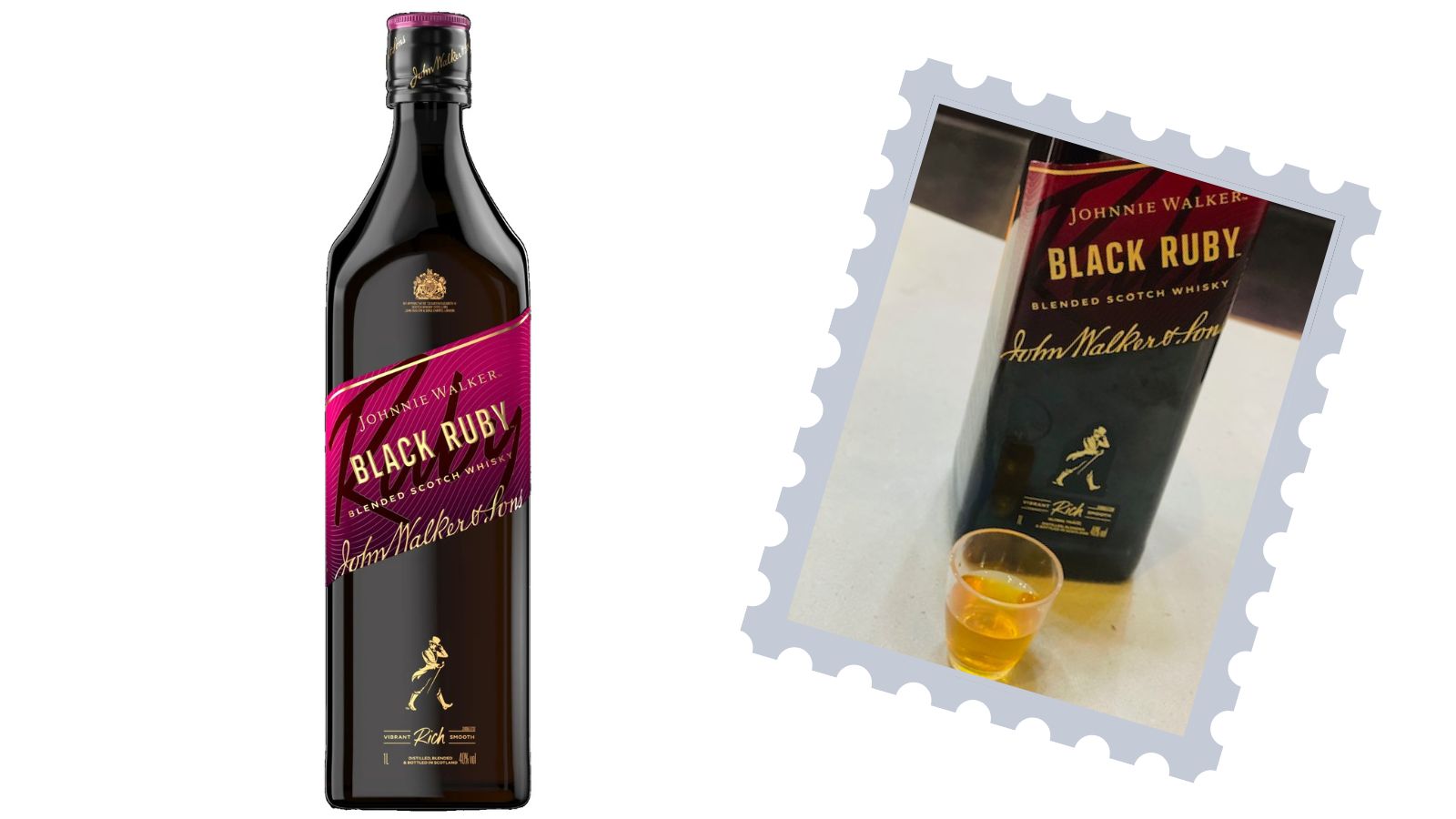Johnnie-Walker-Black-Ruby-