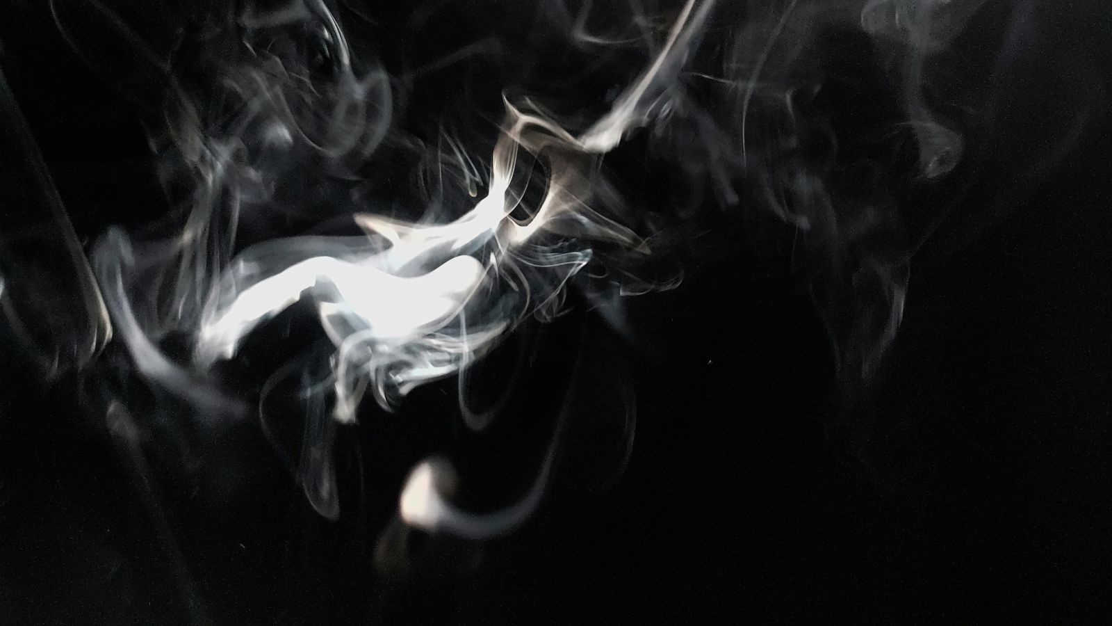 Best Smoky whisky list header