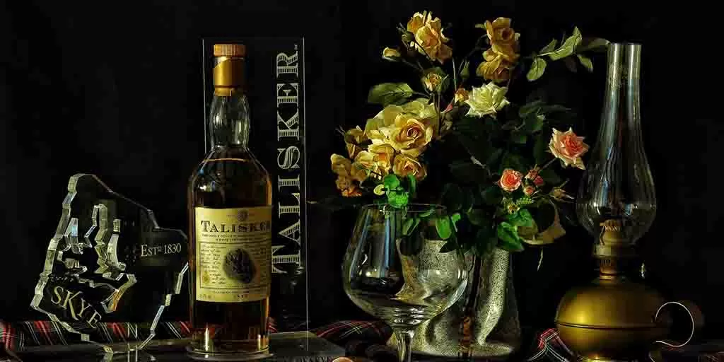 top 5 single malts 2016 edition-under-r750 