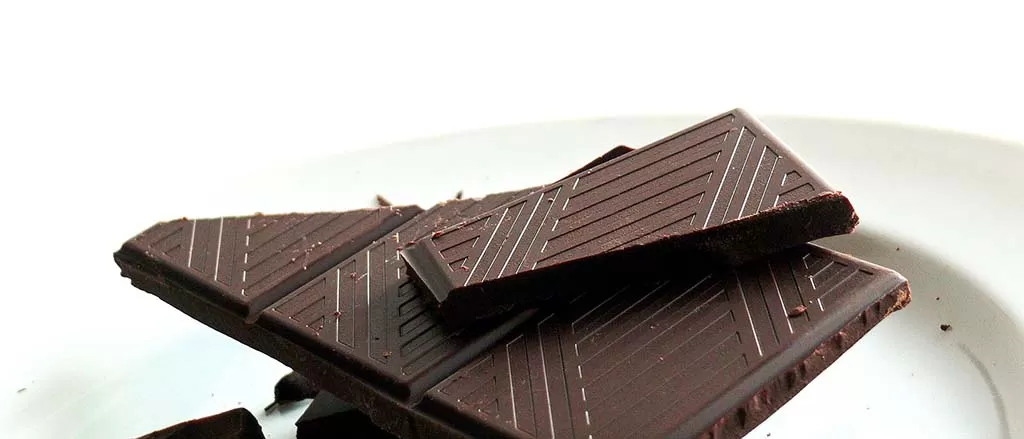 Whisky chocolate pairing 1027 edition header