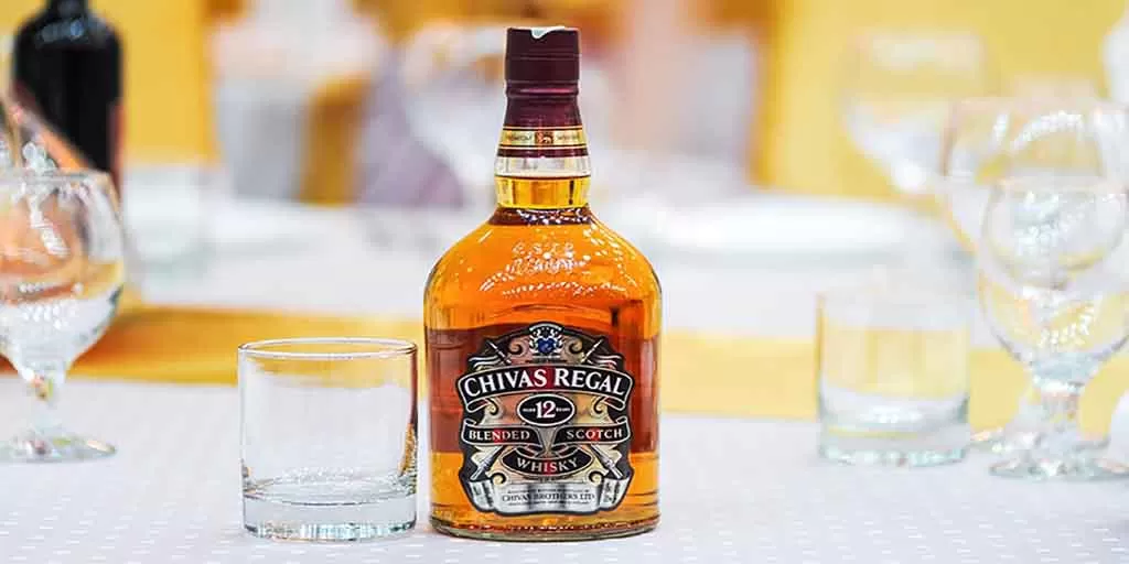 How to Start a whisky club
