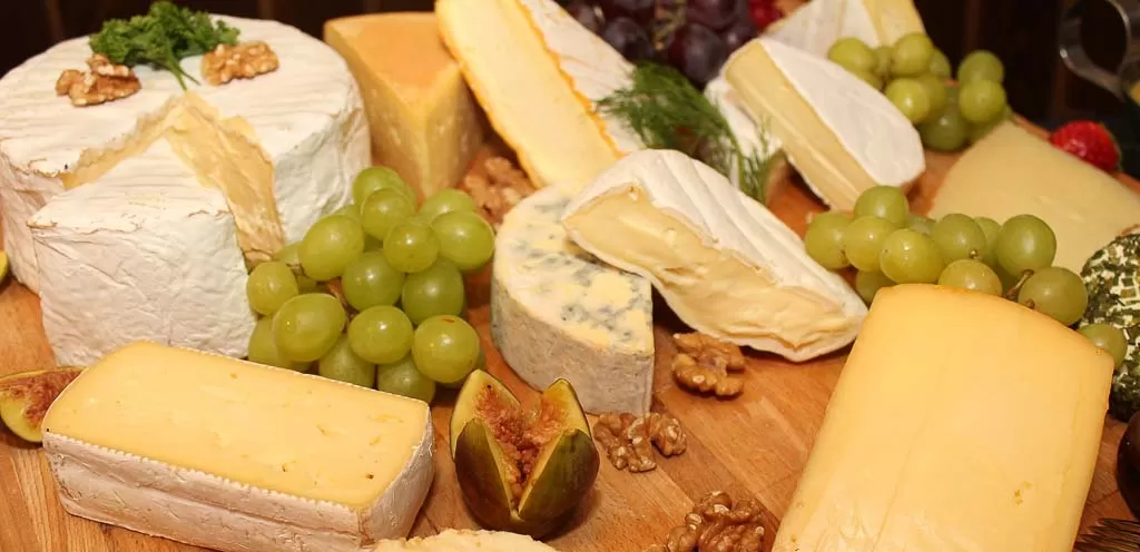 whisky and Comté cheese header Jura whisky and cheese