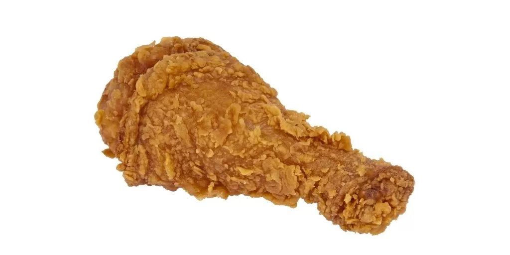 Top KFC and Bourbon Pairings to try this weekend