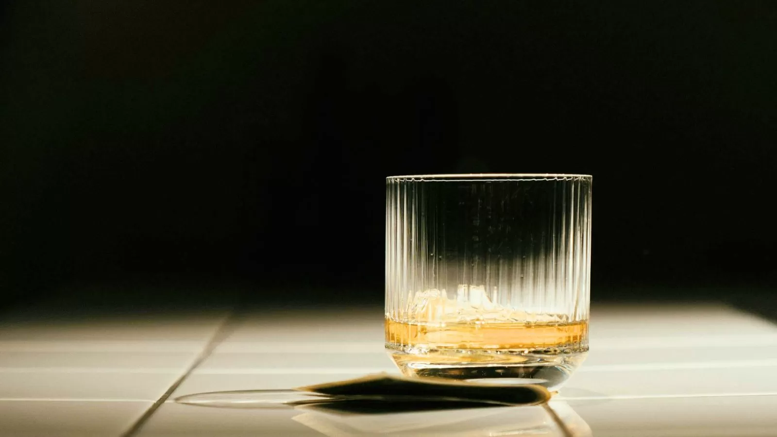 whiskey vs whisky comparison WOTWColour