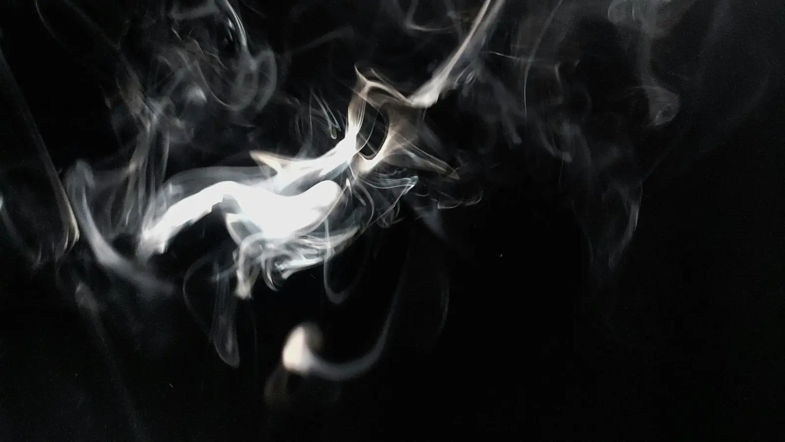 Best Smoky whisky list header
